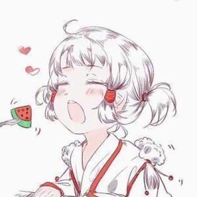 回到顶部